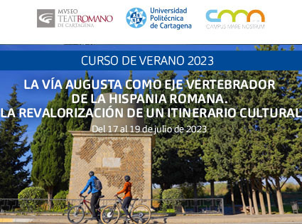 CURSO UPCT 2023