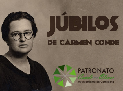 Jbilos Carmen Conde