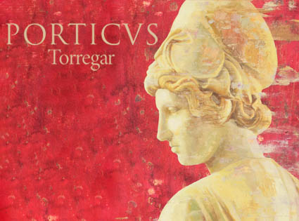 PORTICUS de Torregar