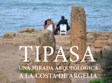 Tipasa