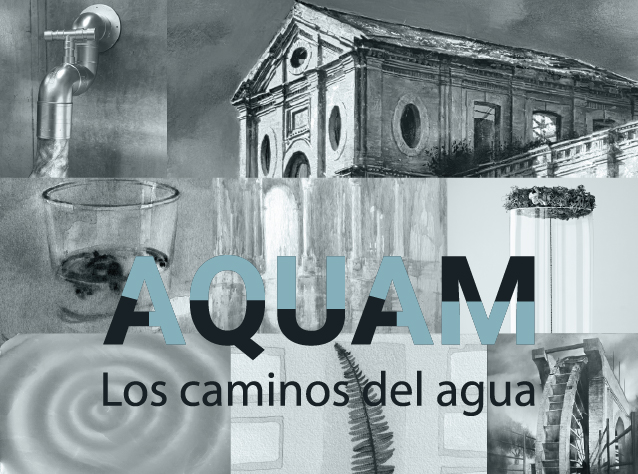 AQUAM