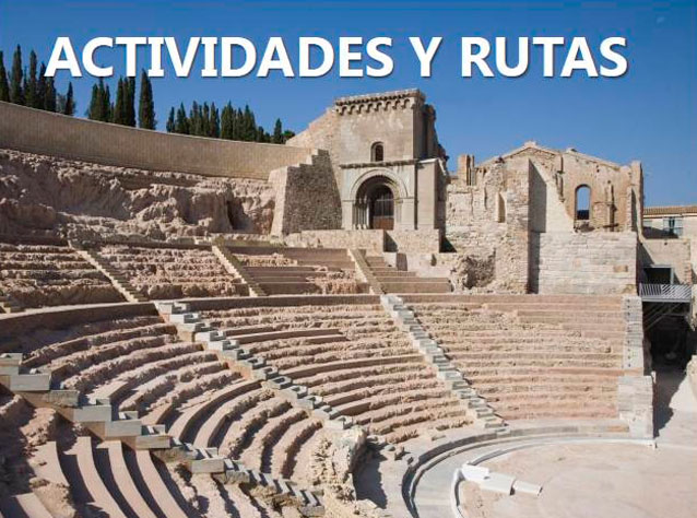 Destacado Mayo Junio 2026