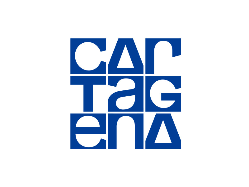 Turismo de Cartagena