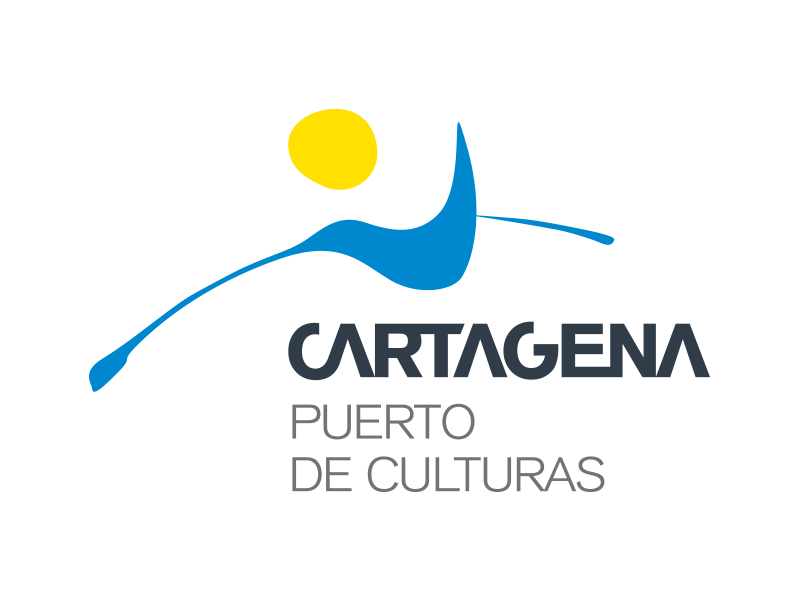 Cartagena Puerto de Culturas