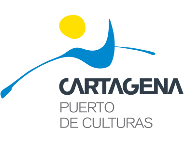 Cartagena Puerto de Culturas